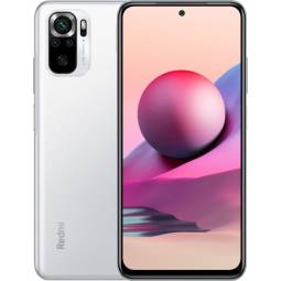 Xiaomi Redmi Note 10S 128 гб