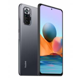 Xiaomi Redmi Note 10 Pro 256 гб