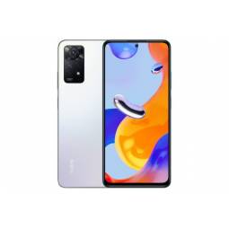 Xiaomi Redmi Note 11 Pro 128 гб