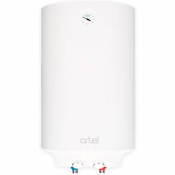 Водонагреватель Artel ECO ART WH 1.5 30L